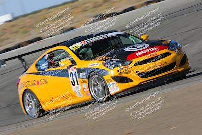 media/Oct-08-2023-Nasa (Sun) [[8fe59d0ecf]]/USTCC Race/Race (Off Ramp)/